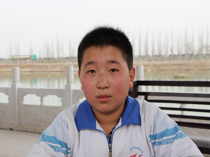 新聞名稱：語文國家(jiā)一等獎王世傑
添加日期：2016-03-15 17:57:42
浏覽次數(shù)：4698