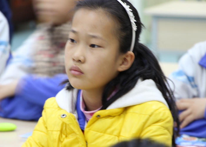 新聞名稱：用心學習全力以赴
添加日期：2016-03-18 14:48:42
浏覽次數(shù)：4306