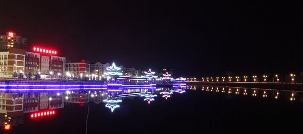 新聞名稱：風景如畫(huà)的校園
添加日期：2016-03-31 15:47:35
浏覽次數(shù)：4531