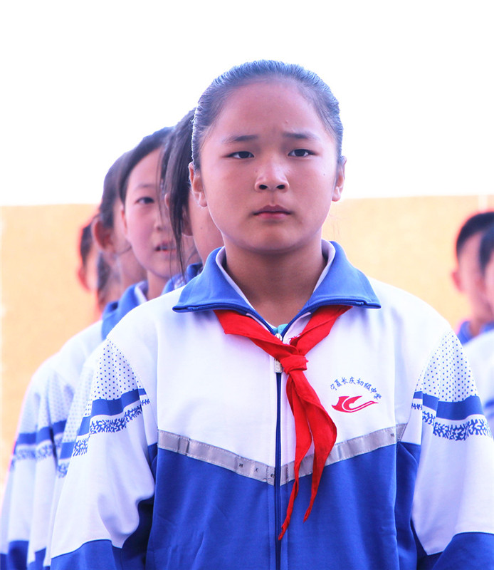 新聞名稱：初一新生入學教育效果明(míng)顯
添加日期：2016-09-06 21:42:54
浏覽次數(shù)：4817