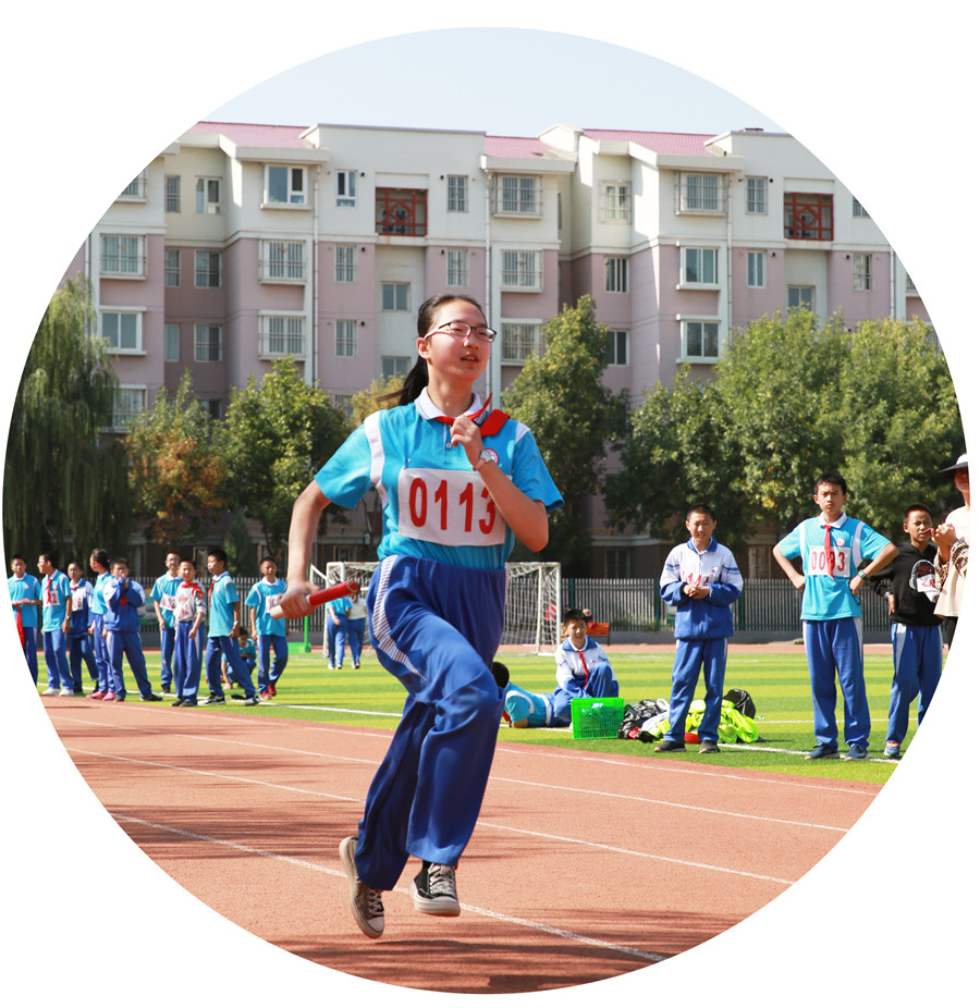 新聞名稱：追夢少(shǎo)年
添加日期：2019-09-27 14:17:26
浏覽次數(shù)：2534