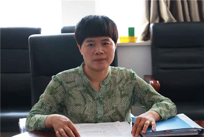 新聞名稱：黨員名師(shī)工作室成員
添加日期：2020-06-16 14:54:13
浏覽次數(shù)：2441